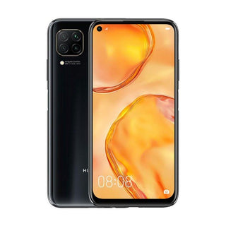 Huawei P40 Lite 128GB