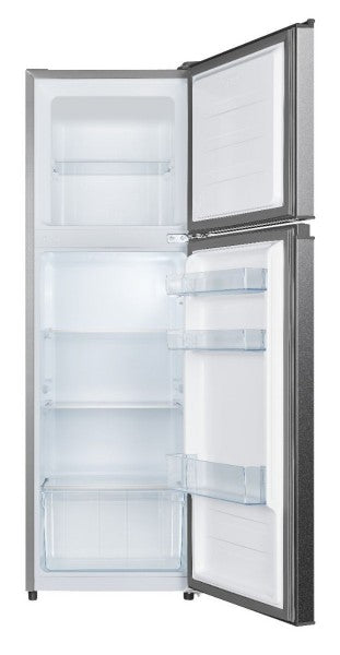 Hisense154Lt Combi Refrigerator - H225TTS