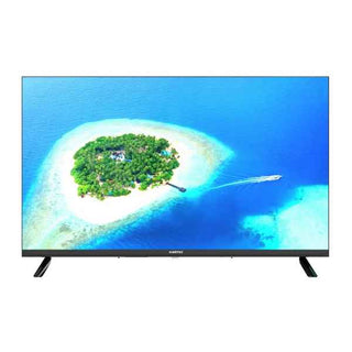 Sinotec 32'' HD Digital TV - STL-32D1