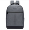 Amplify Ingwe 15.6"Laptop Backpack Black/Charcoal AM-10008-BKCH