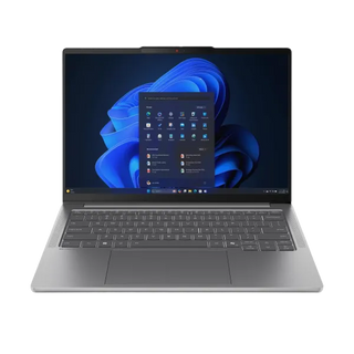Lenovo Ideapad Pro 5 14IAH10 Intel Core Ultra 7-255H 24GB LPDDR5X RAM 1TB Ultra-Fast 14" Windows 11 Home