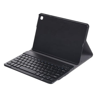 Samsung book cover keyboard S5e