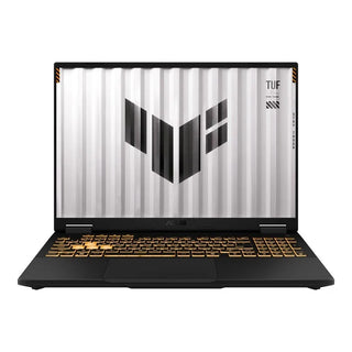 ASUS TUF Gaming F16 FX610JH 14th Gen Intel Core i7-14650HX 16GB - 512GB  16" Windows 11 Home