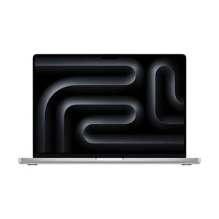 MacBook Pro 16" Apple M5 Max Chip with 18-Core CPU 16-Core Neural Engine / 40-Core GPU 48GB Unified RAM / 2TB