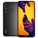 Huawei P20 Lite 64GB Single Sim