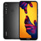 Huawei P20 Lite 64GB Single Sim