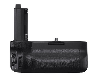 Sony VG-C4EM Vertical Grip  VG-C4EM