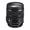 Sigma 24-70mm f/2.8 DG OS HSM Art Lens for Canon 576954