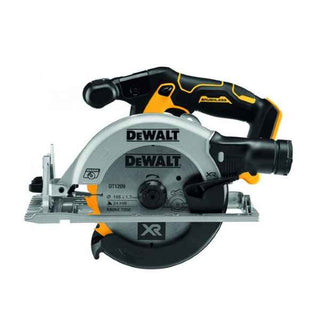 DEWALT 18V Brushless Circular Saw 165mm DCS565NT