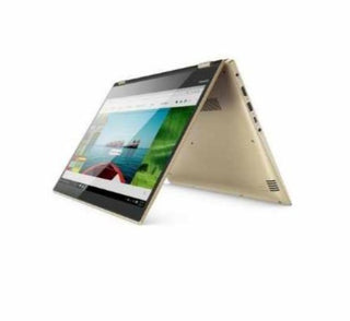 Lenovo IdeaPad Yoga 520 Intel Core i3 7100U 4GB 1TB