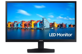 Samsung LS22A330 Incredibly defined 22" FHD monitor