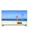 JVC 55'' QLED Smart TV