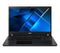 Acer TravelMate P2 15.6-inch FHD Laptop - Intel Core i5-1135G7 1TB SSD 8GB RAM Windows 10 Pro NX.VPWEA.016