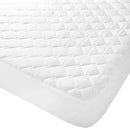 Quilted Mattress Protector King X Length