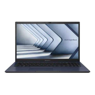 Asus ExpertBook B15 / I7 1355U / 16GB / 512GB SSD 15.6″ (1920 x 1080) FHD Win 11 Pro