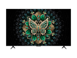 TCL TV C6K Premium QD-MiniLED TV 55C6K