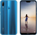 Huawei P20 Lite 64GB Single Sim