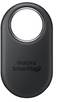 Galaxy Smart Tag 2 1 Pack - Black EI-T5600BBEGZA