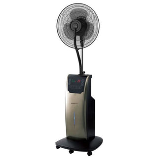 Russell Hobbs 16 Inch Mist Fan – RHMF90