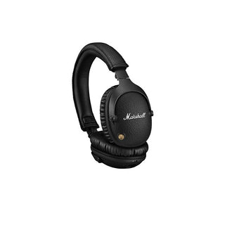 Marshall Monitor II ANC Over-Ear Headphones