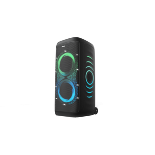Hisense Party Thunder Ultimate Party Speaker - HP500