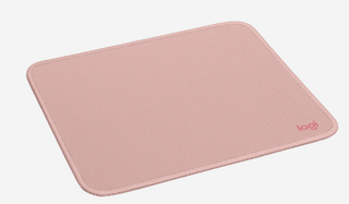 LOGITECH MOUSE PAD - STUDIO SERIES 956-000050