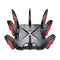 TP-Link Archer GX90 Tri-Band AX6600 WiFi 6 Gaming Router
