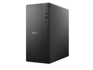 Dell ECT1250 Tower Desktop – Ultra 7, 16GB RAM, 1TB SSD, Win 11 Pro