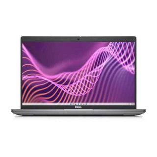 Dell Latitude 5440 14-inch FHD Laptop - Intel Core i5-1335U 512GB SSD 16GB RAM Win 11 Pro