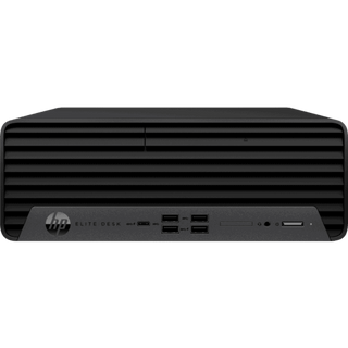 HP EliteDesk 800 G9 SFF | I7 12700 | 16GB | 512GB SSD | Win 11 Pro