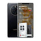 Huawei Mate 50 Pro Dual Sim 256GB - Black