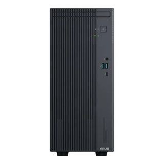 ASUS ExpertCenter P500MV Mini Tower PC - Intel Core i7-13620H 512GB SSD 8GB RAM Win 11 Pro