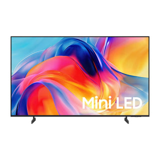 Samsung 50 Inch Mini LED M70H 4K Samsung Vision AI Smart TV (2026) UA50M70HAUXXA