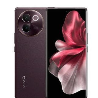 VIVO V30e 128GB 5G
