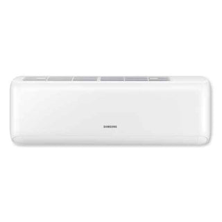 Samsung AR3000-C Series 12000 BTU Fixed Speed Wall Split Airconditioner – AR12CQHGAWK/FA