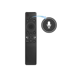 Samsung BN59-01312F (www version with voice) Replacement Remote Control