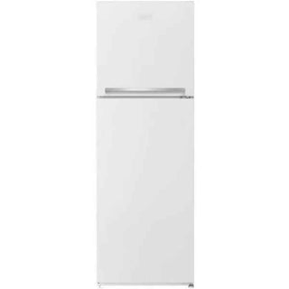 Defy 157 l Top Freezer/Fridge DAD238