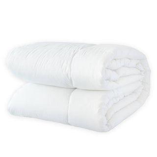 Luxury microfibre duvet inner medium 400GSM