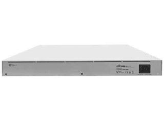 Ubiquiti 48-port UniFi Layer 2 Switch USW-48-POE-GEN2