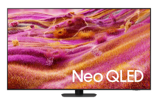 SAMSUNG QA65QN90F 65″ 4K NEO QLED MINI LED VISION AI TV