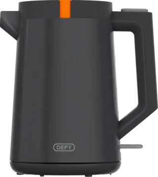 Defy  Small Kitchen Appliances(Kettle) WK 4215 G