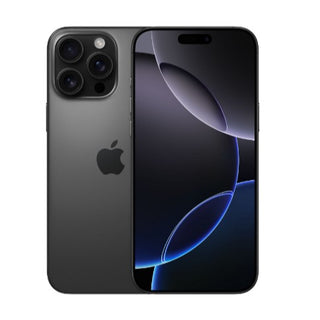 Apple iPhone 16 Pro Max 512GB 5G