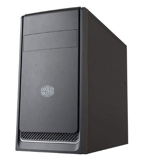 12th Generation Intel Core i7 Extreme Performance Workstation PC