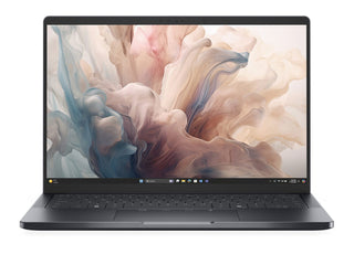 Dell Pro Premium 14″ Laptop – Ultra 7, 16GB RAM, 512GB SSD, Win 11 Pro