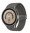 Galaxy Watch 5 Pro 45mm BT - Titanium SM-R920NZTAXFA