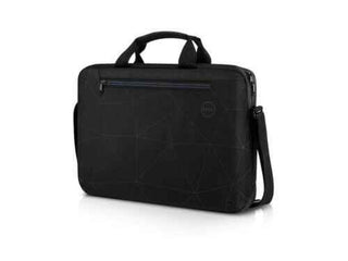 DELL ES1520C 15.6″ Briefcase – Black