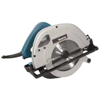 Makita Circular Saw 5704RK