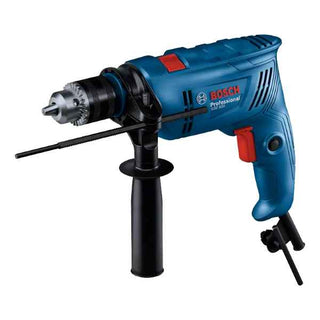 Bosch 600 W Impact Drill GSB 600