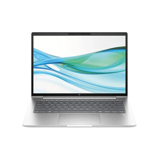 HP ProBook 460 G11 Intel Core Ultra 5-125U 24GB  1TB 16" Windows 11 Pro