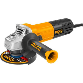Ingco Angle Grinder 950W